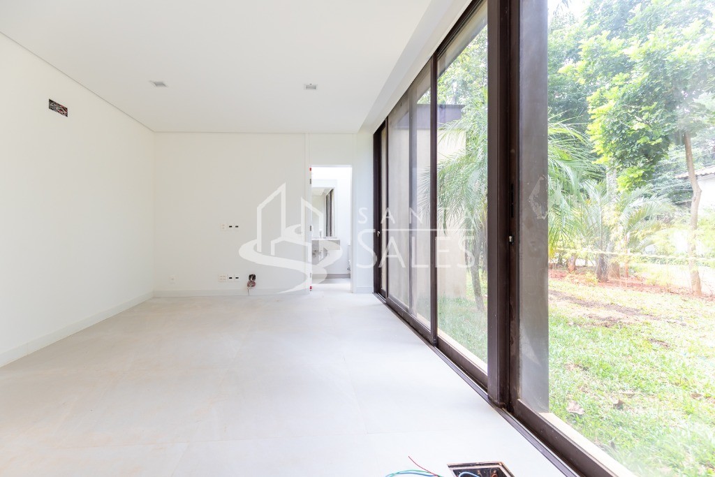 Casa, 5 quartos, 734 m² - Foto 7