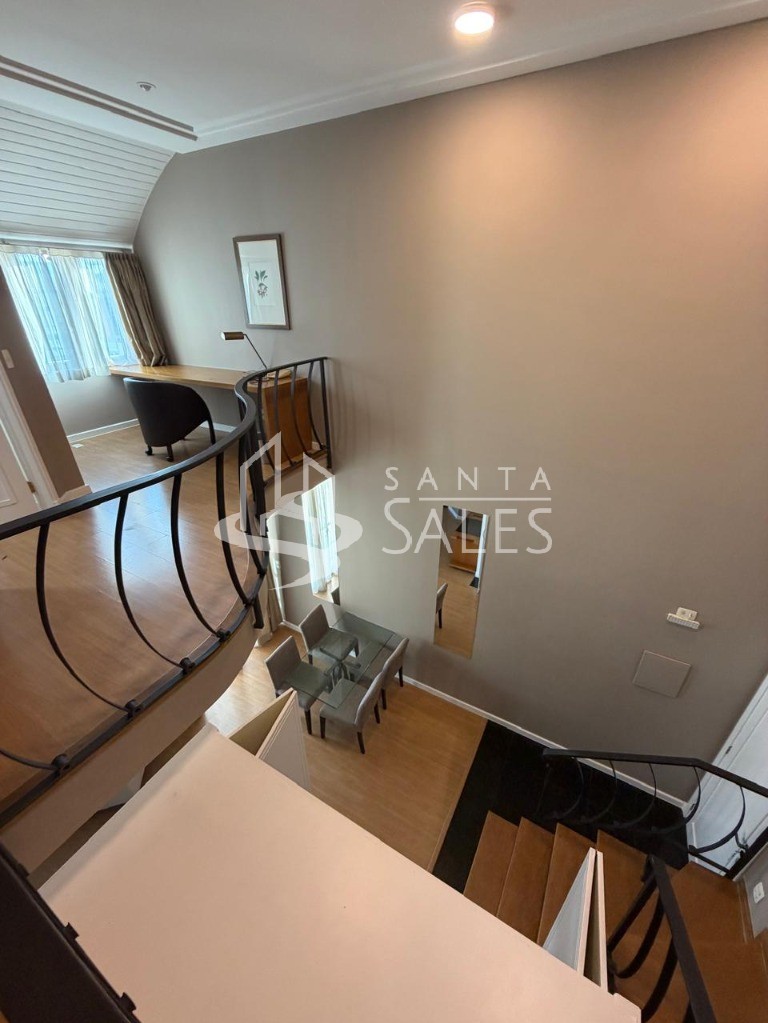 Apartamento, 3 quartos, 79 m² - Foto 18
