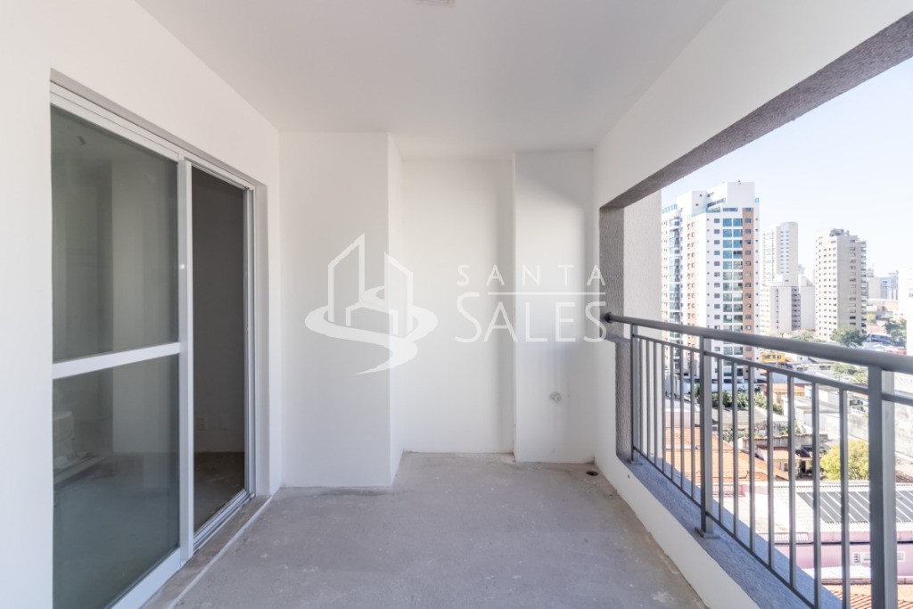Apartamento, 2 quartos, 69 m² - Foto 17