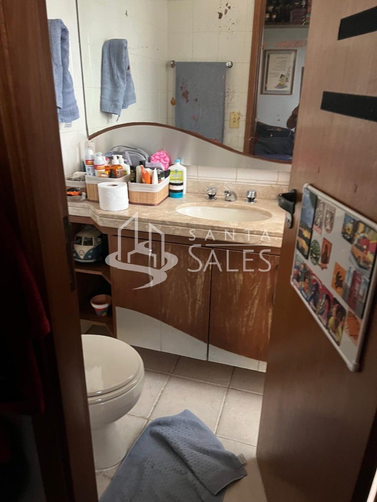 Apartamento, 3 quartos, 118 m² - Foto 22