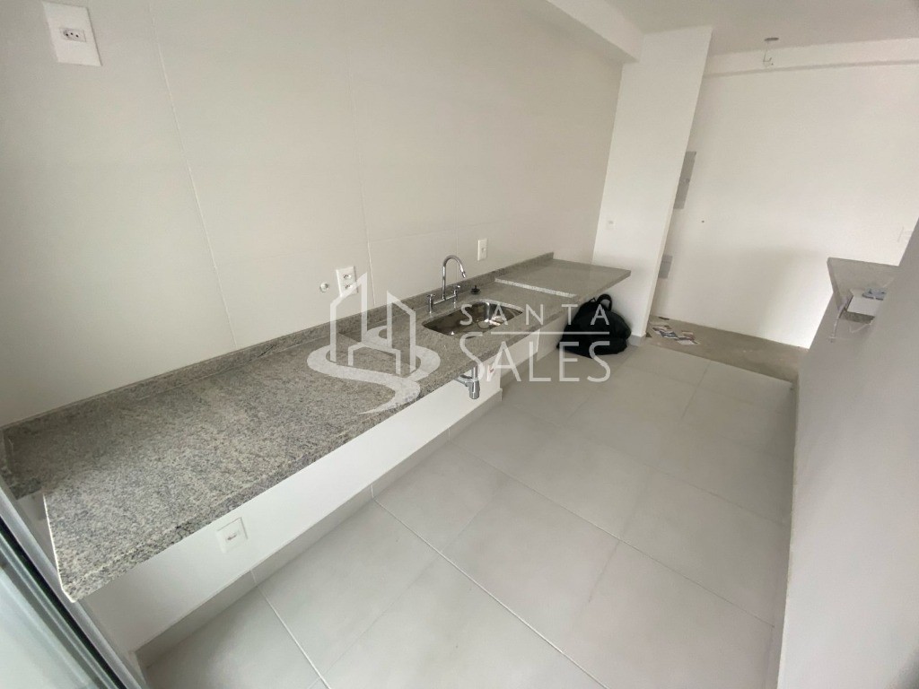Apartamento, 3 quartos, 87 m² - Foto 43