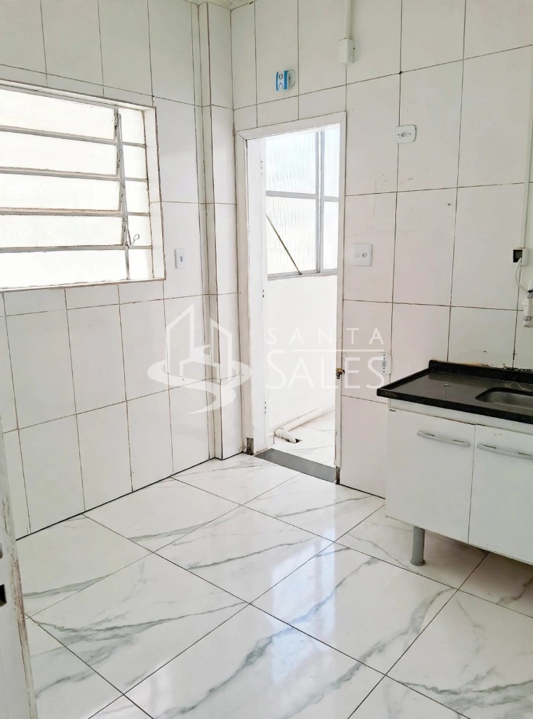 Apartamento, 2 quartos, 79 m² - Foto 7