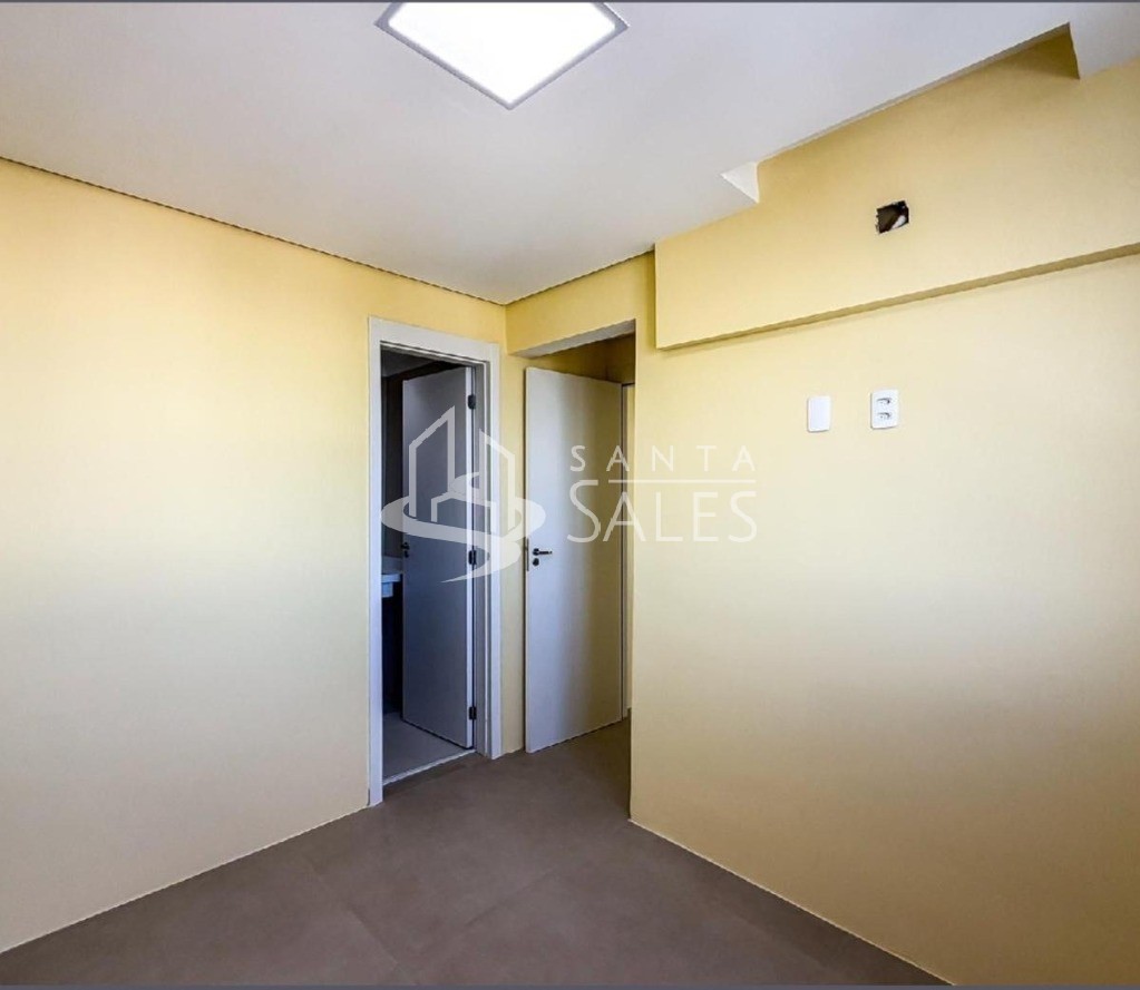 Apartamento, 2 quartos, 47 m² - Foto 17