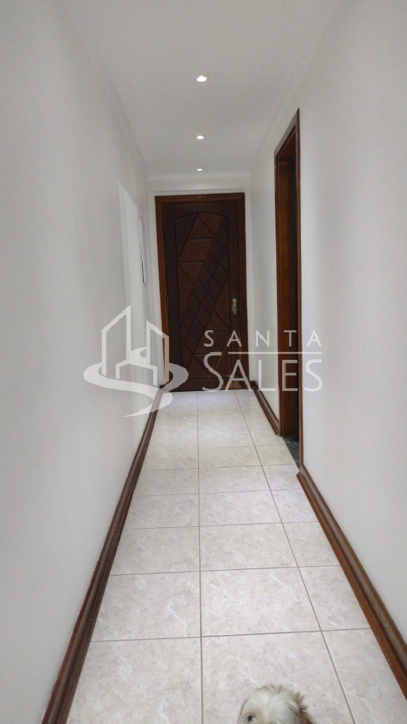 Apartamento, 2 quartos, 73 m² - Foto 56