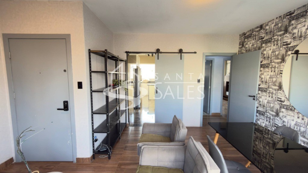 Apartamento, 2 quartos, 96 m² - Foto 80