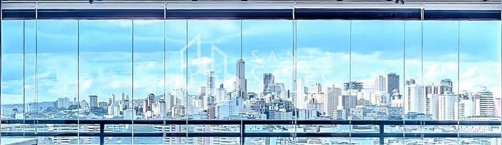 Apartamento, 2 quartos, 71 m² - Foto 20
