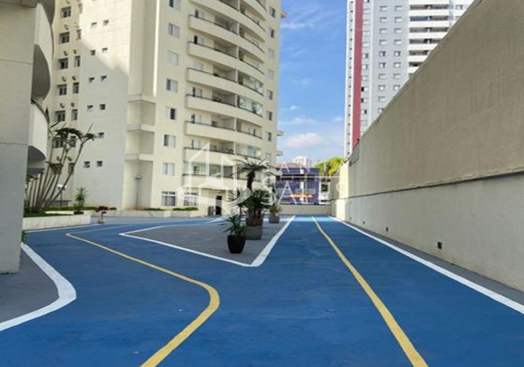 Apartamento, 2 quartos, 60 m² - Foto 29