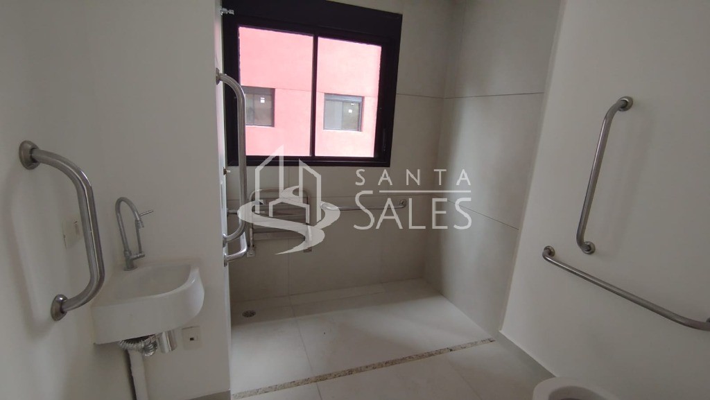 Apartamento, 1 quarto, 37 m² - Foto 11