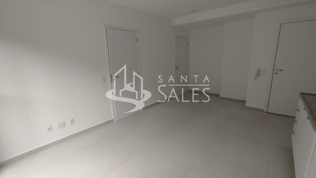 Apartamento, 1 quarto, 37 m² - Foto 20