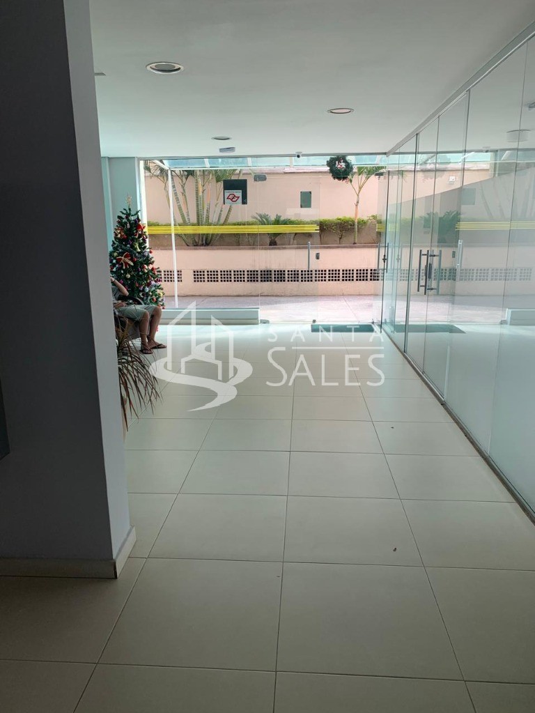 Apartamento, 3 quartos, 70 m² - Foto 6