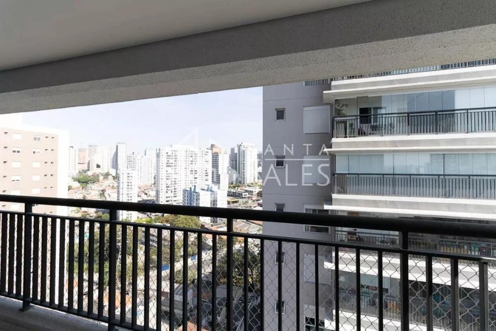 Apartamento, 3 quartos, 73 m² - Foto 32