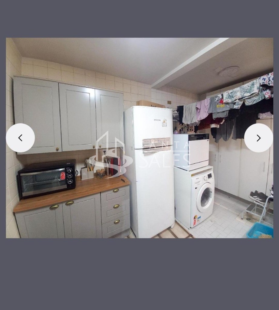 Apartamento, 1 quarto, 89 m² - Foto 22