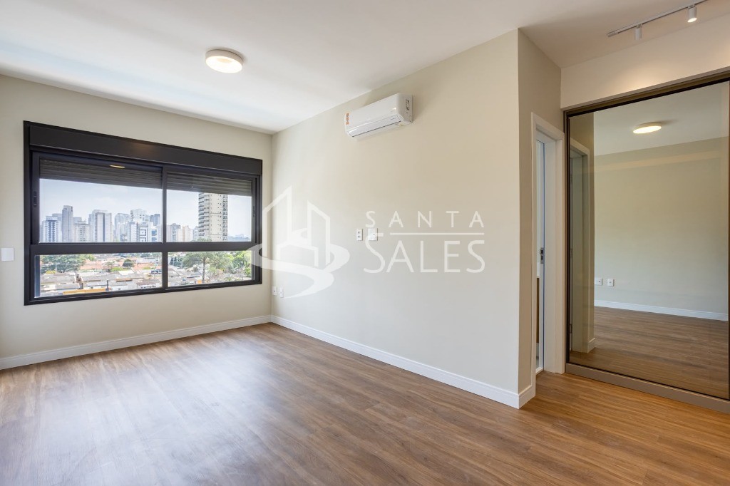 Apartamento, 3 quartos, 151 m² - Foto 10