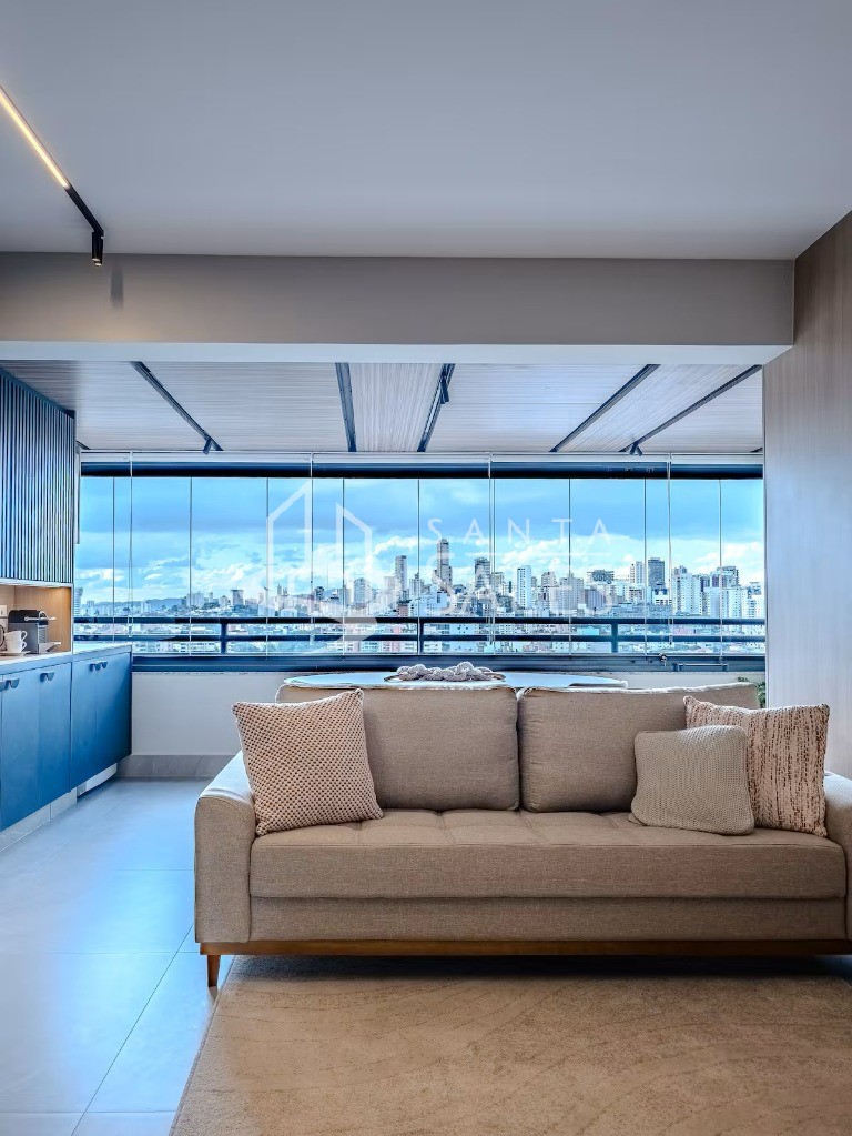 Apartamento, 2 quartos, 71 m² - Foto 19