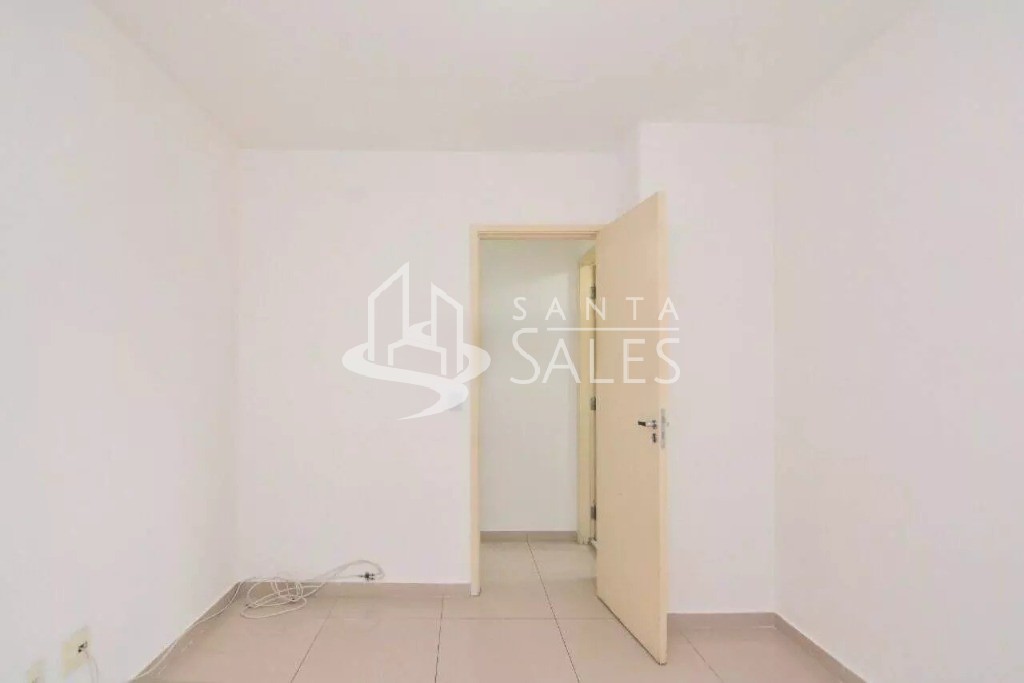 Apartamento, 2 quartos, 66 m² - Foto 2