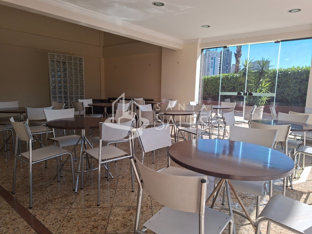 Cobertura, 5 quartos, 491 m² - Foto 73