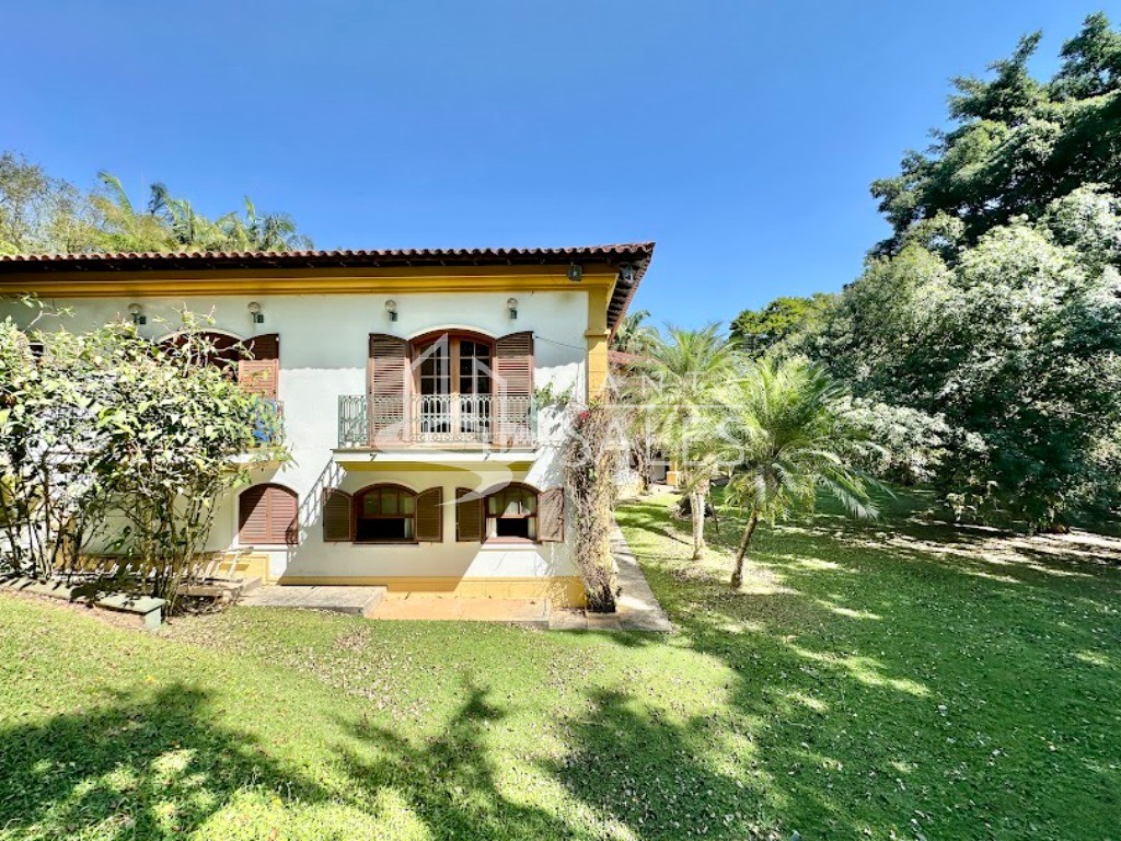 Casa de Condomínio, 4 quartos - Foto 65