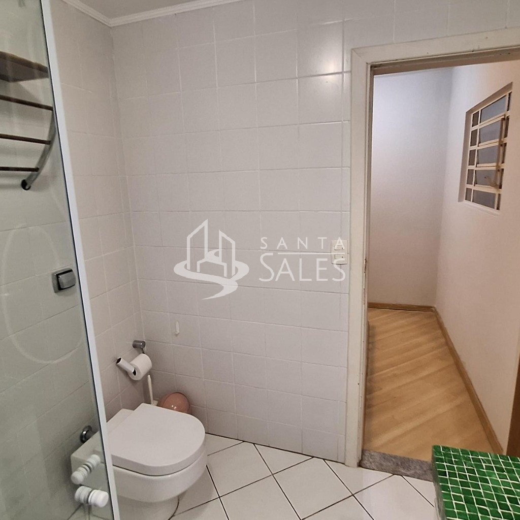 Casa, 2 quartos, 86 m² - Foto 11