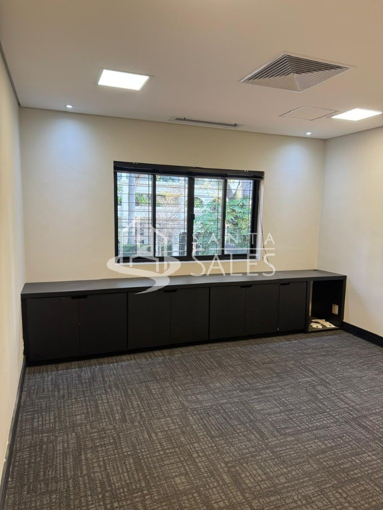 Prédio Inteiro, 1100 m² - Foto 19