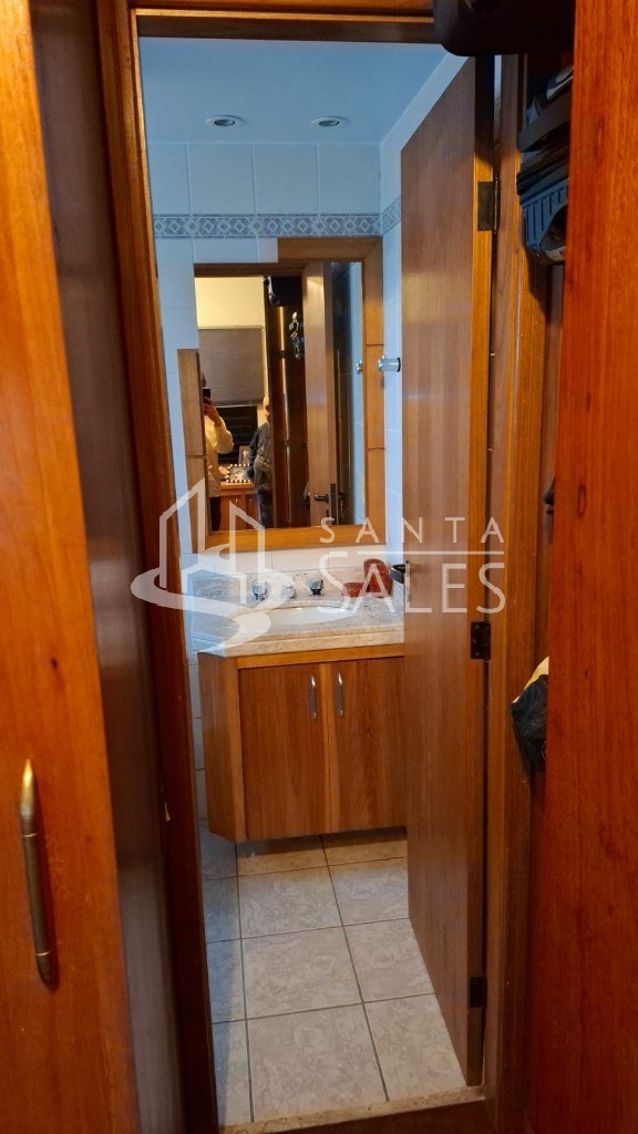 Apartamento, 3 quartos, 118 m² - Foto 25