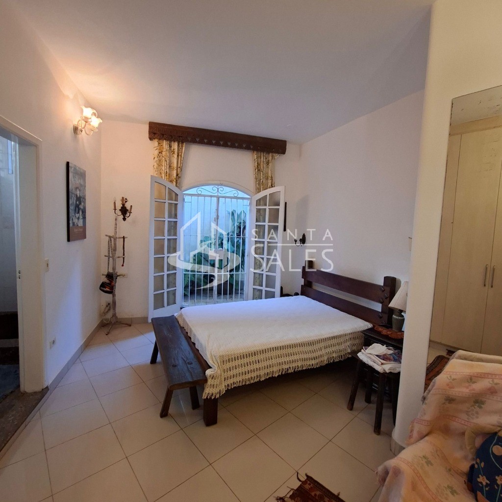 Casa, 4 quartos, 314 m² - Foto 40