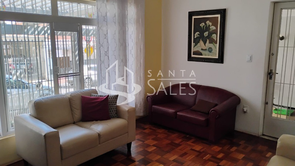 Casa, 5 quartos, 154 m² - Foto 17