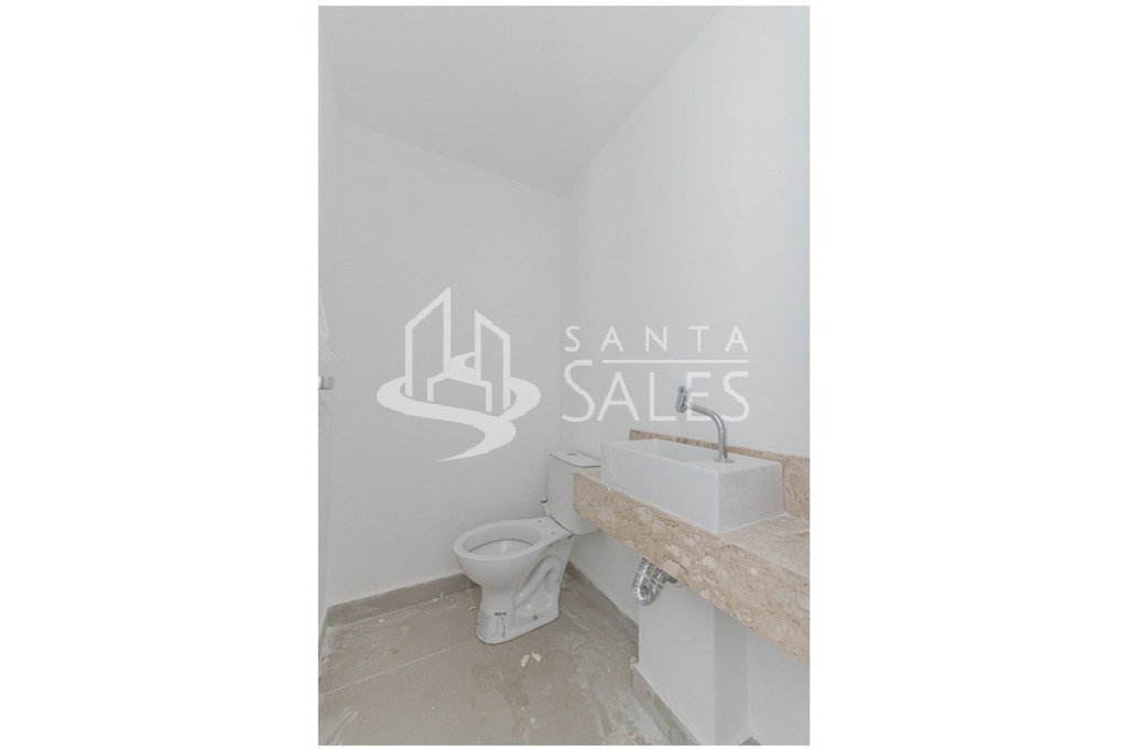 Apartamento, 3 quartos, 109 m² - Foto 7