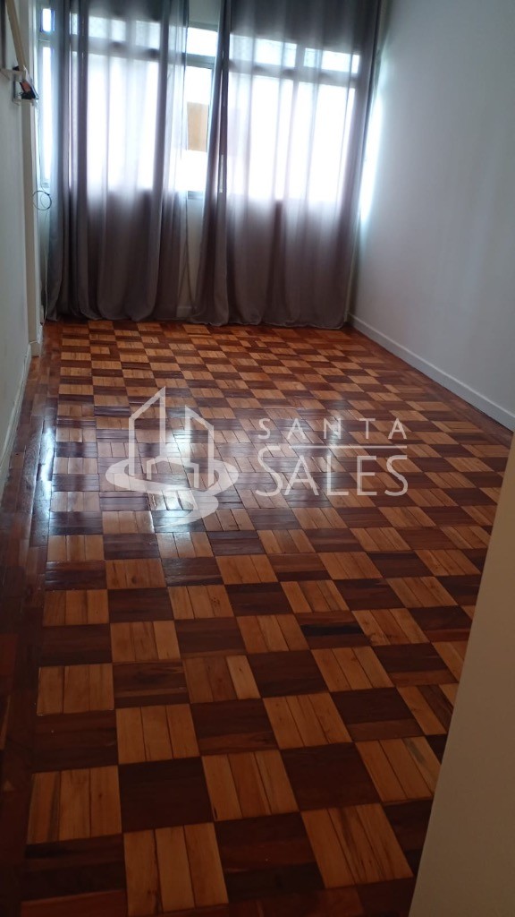 Apartamento, 1 quarto, 32 m² - Foto 29