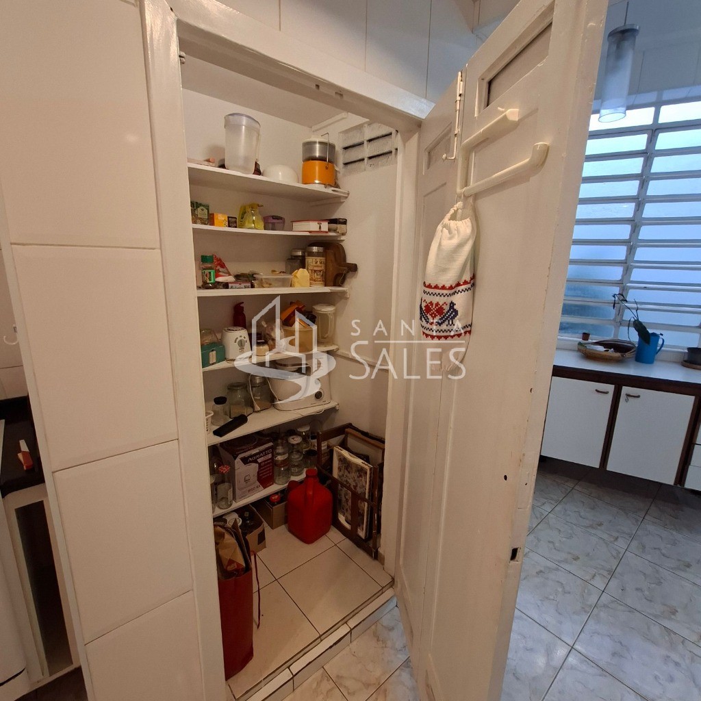 Casa, 4 quartos, 314 m² - Foto 11