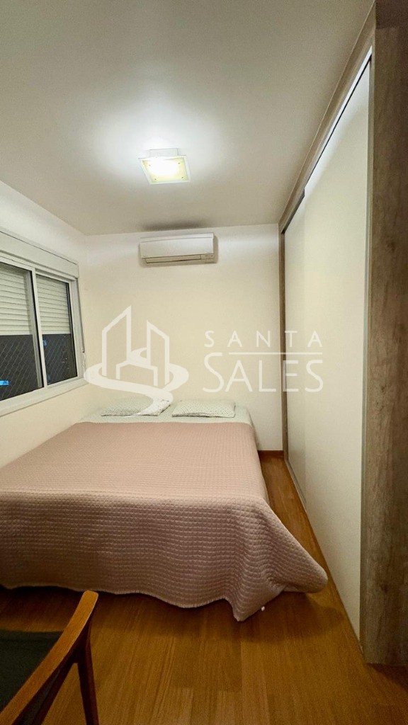 Apartamento, 3 quartos, 198 m² - Foto 15
