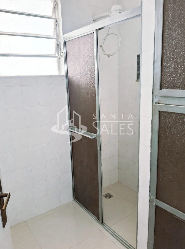 Apartamento, 2 quartos, 79 m² - Foto 13