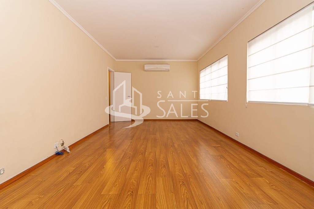 Apartamento, 3 quartos, 124 m² - Foto 8
