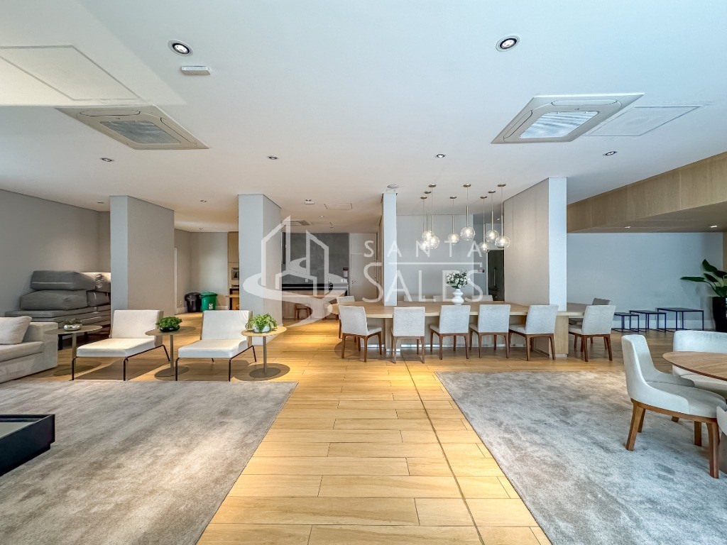 Apartamento, 2 quartos, 67 m² - Foto 30