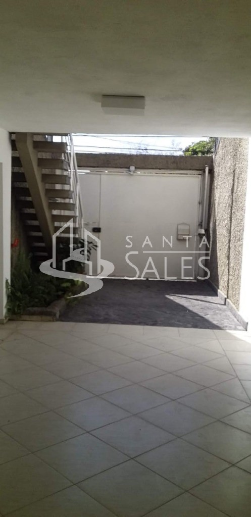 Sobrado, 3 quartos - Foto 15