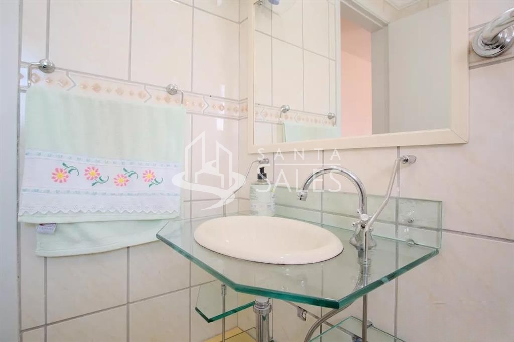 Apartamento, 3 quartos, 75 m² - Foto 21