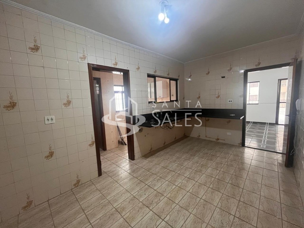 Apartamento, 4 quartos, 192 m² - Foto 17