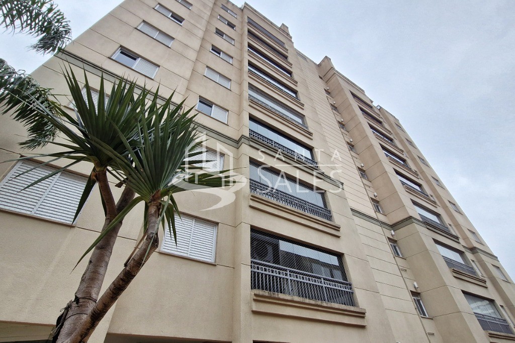 Apartamento, 2 quartos, 103 m² - Foto 39