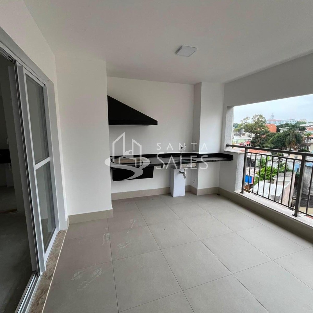 Apartamento, 2 quartos, 108 m² - Foto 12