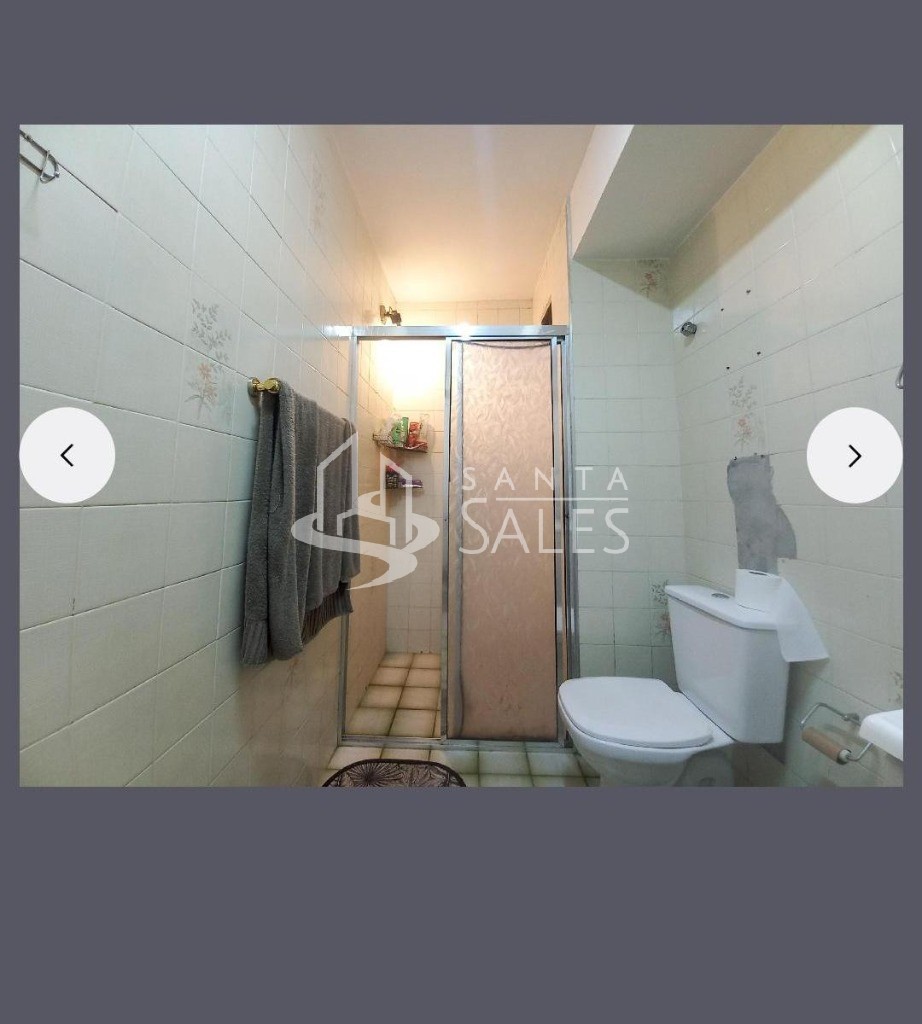 Apartamento, 1 quarto, 89 m² - Foto 17