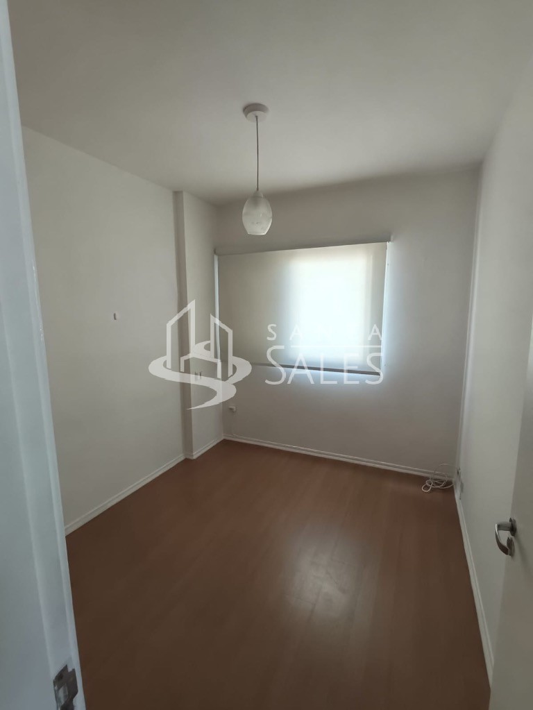 Apartamento, 2 quartos, 50 m² - Foto 14