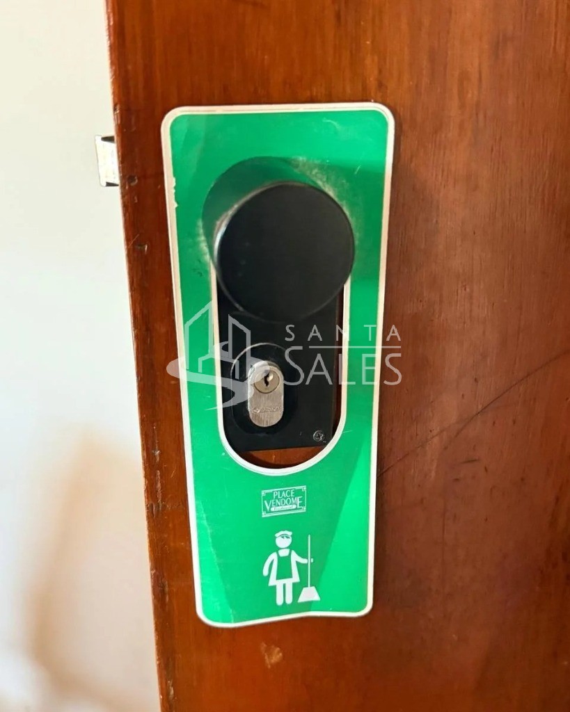 Cobertura, 2 quartos, 90 m² - Foto 13