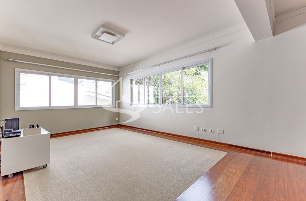Casa, 4 quartos, 754 m² - Foto 15