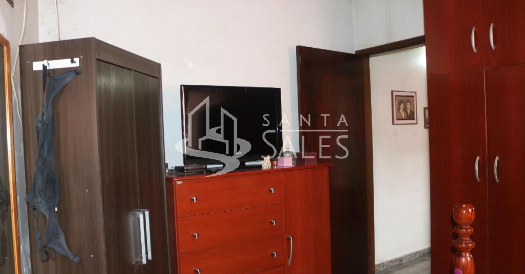 Casa, 2 quartos, 179 m² - Foto 7