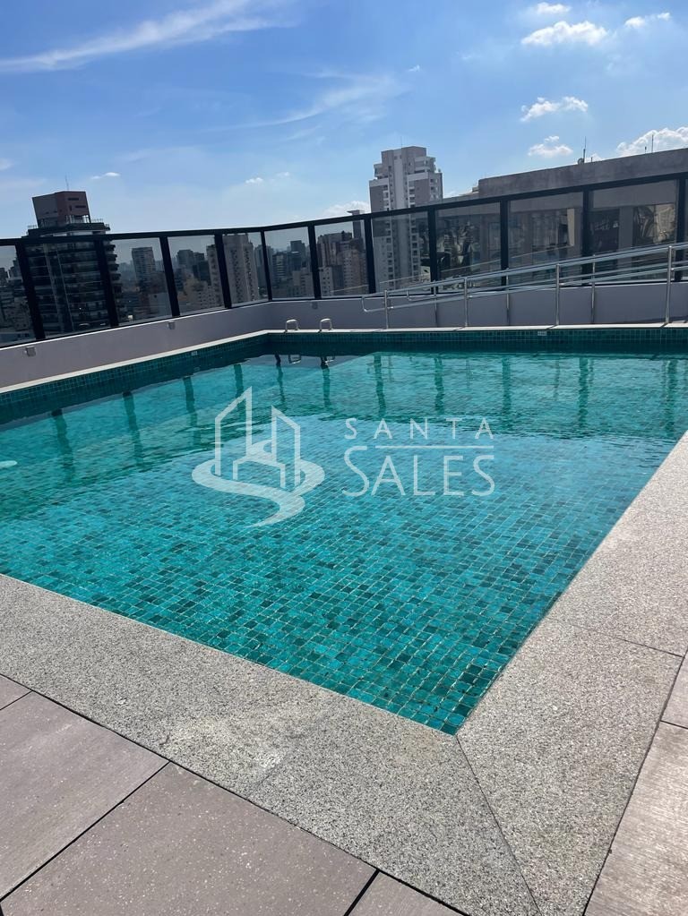 Apartamento, 3 quartos, 142 m² - Foto 9