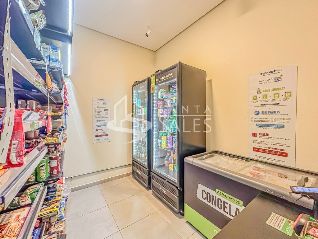 Apartamento, 2 quartos, 61 m² - Foto 28