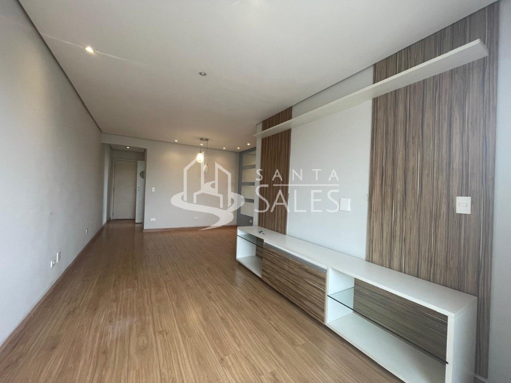 Apartamento, 3 quartos, 78 m² - Foto 4