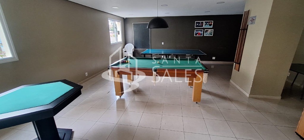 Apartamento, 3 quartos, 90 m² - Foto 35
