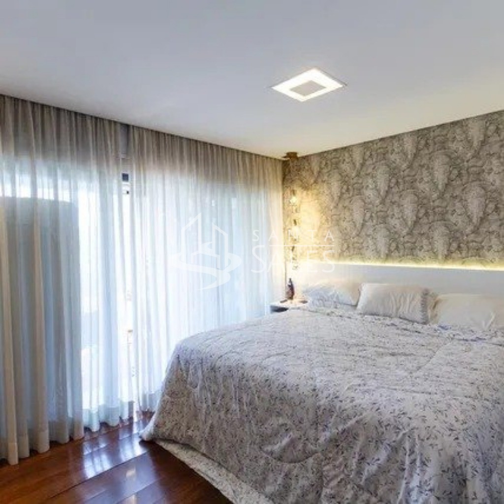 Apartamento, 1 quarto, 92 m² - Foto 14