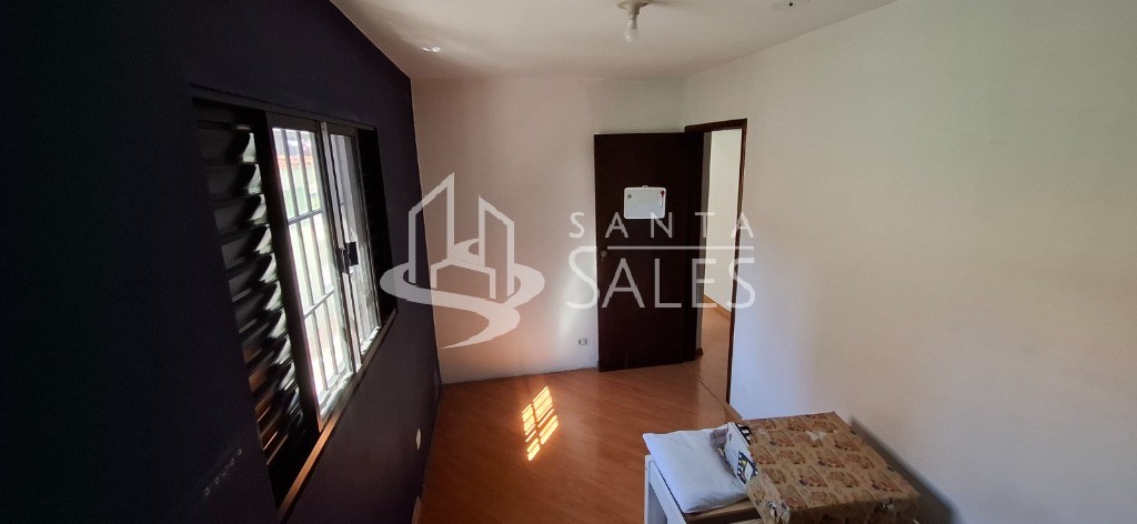 Sobrado, 3 quartos, 200 m² - Foto 19
