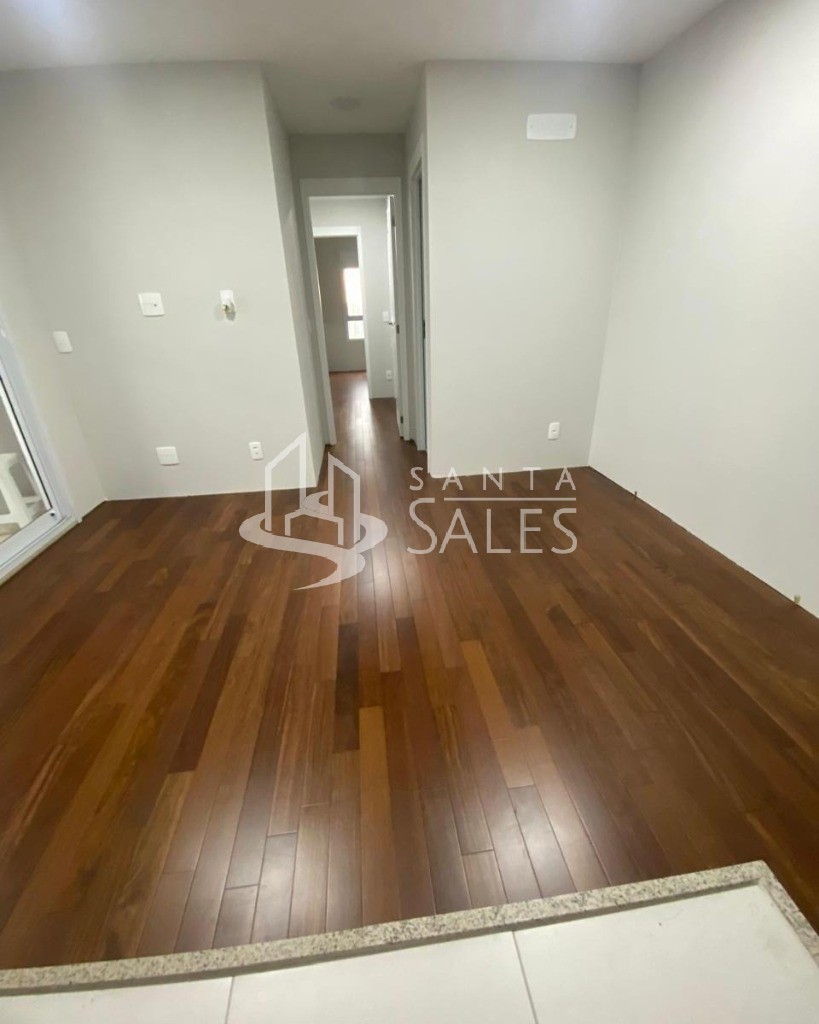 Apartamento, 3 quartos, 73 m² - Foto 34